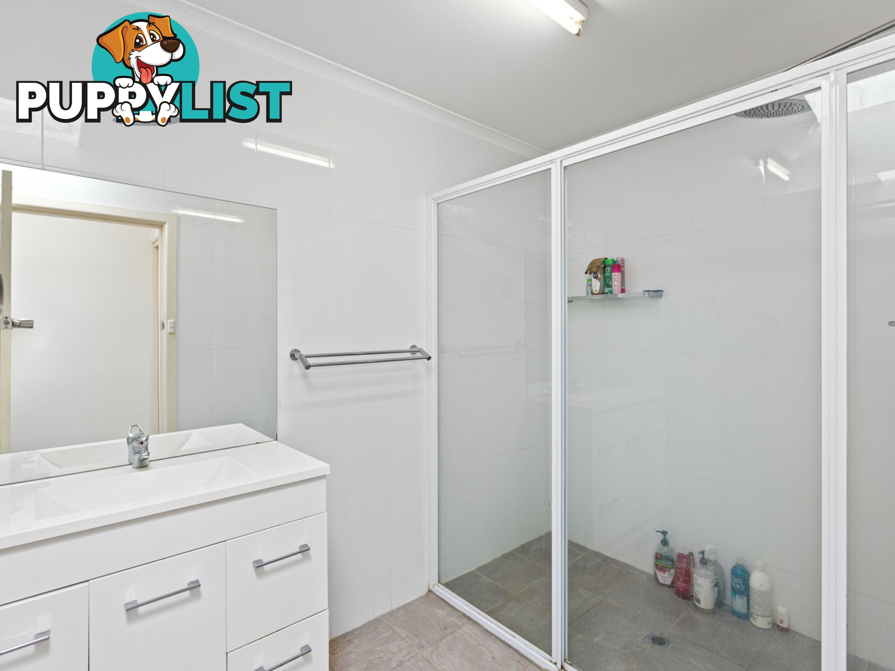 192 Carp Street BEGA NSW 2550