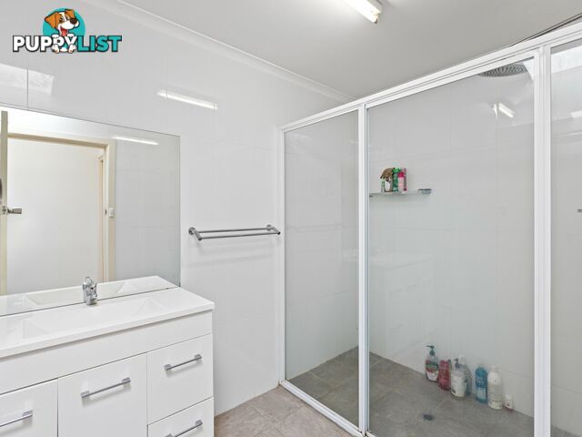 192 Carp Street BEGA NSW 2550