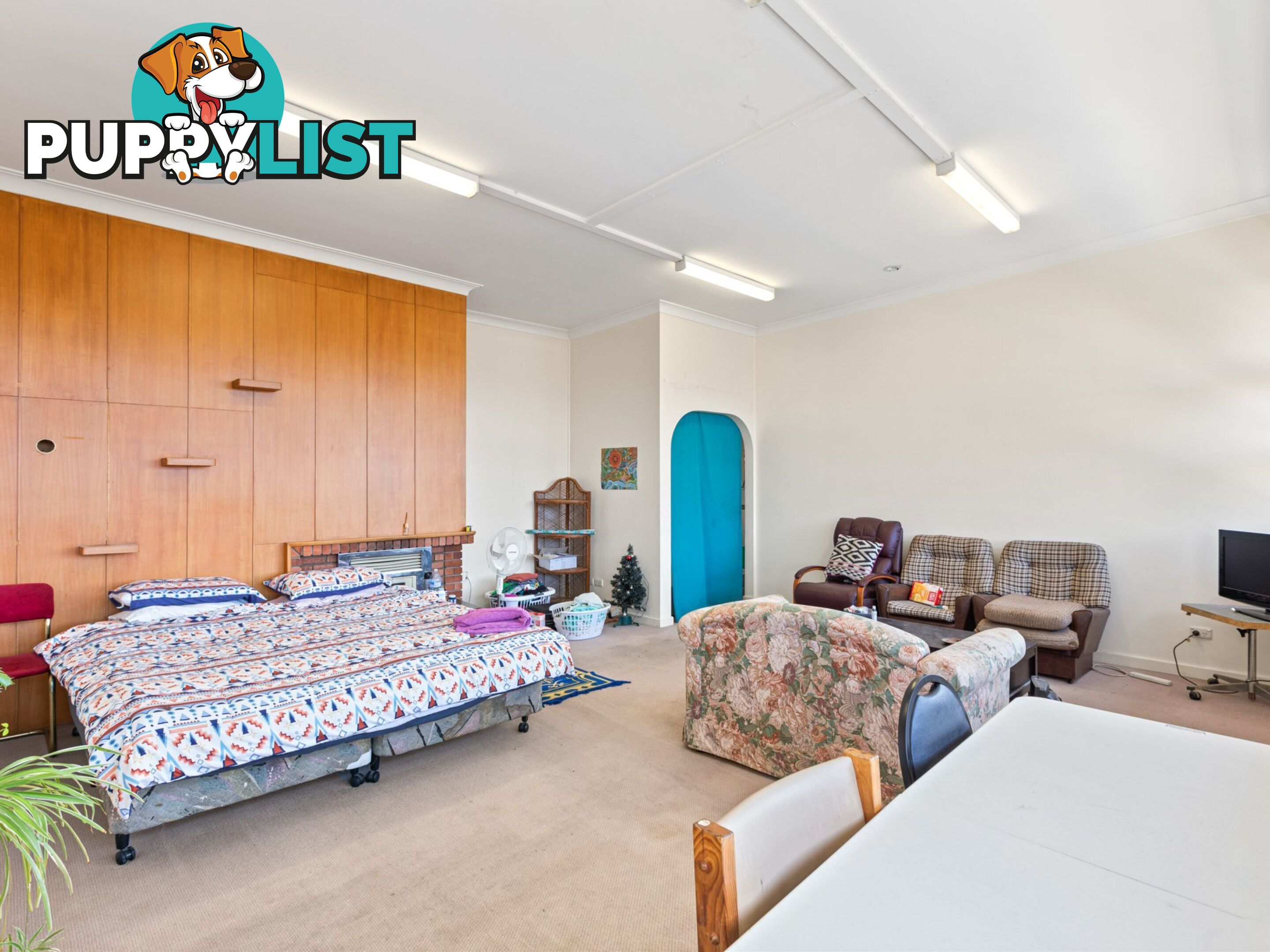 192 Carp Street BEGA NSW 2550