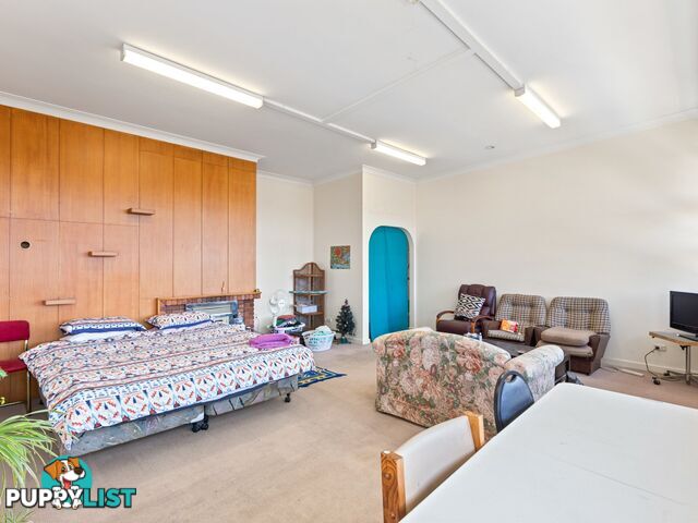 192 Carp Street BEGA NSW 2550