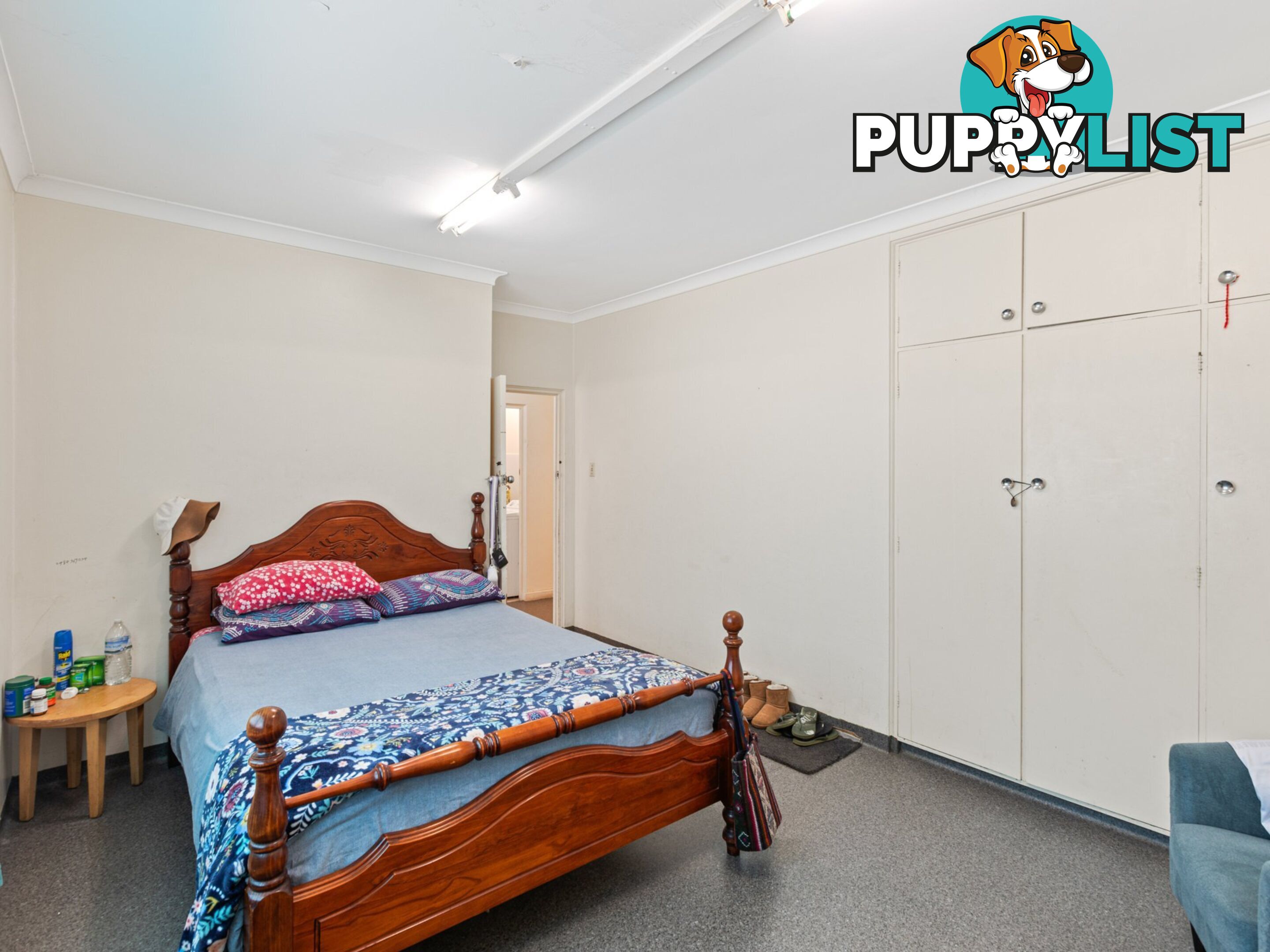 192 Carp Street BEGA NSW 2550