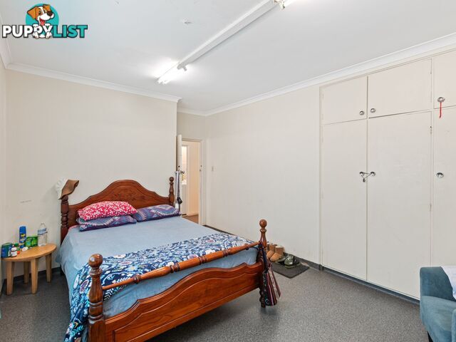 192 Carp Street BEGA NSW 2550