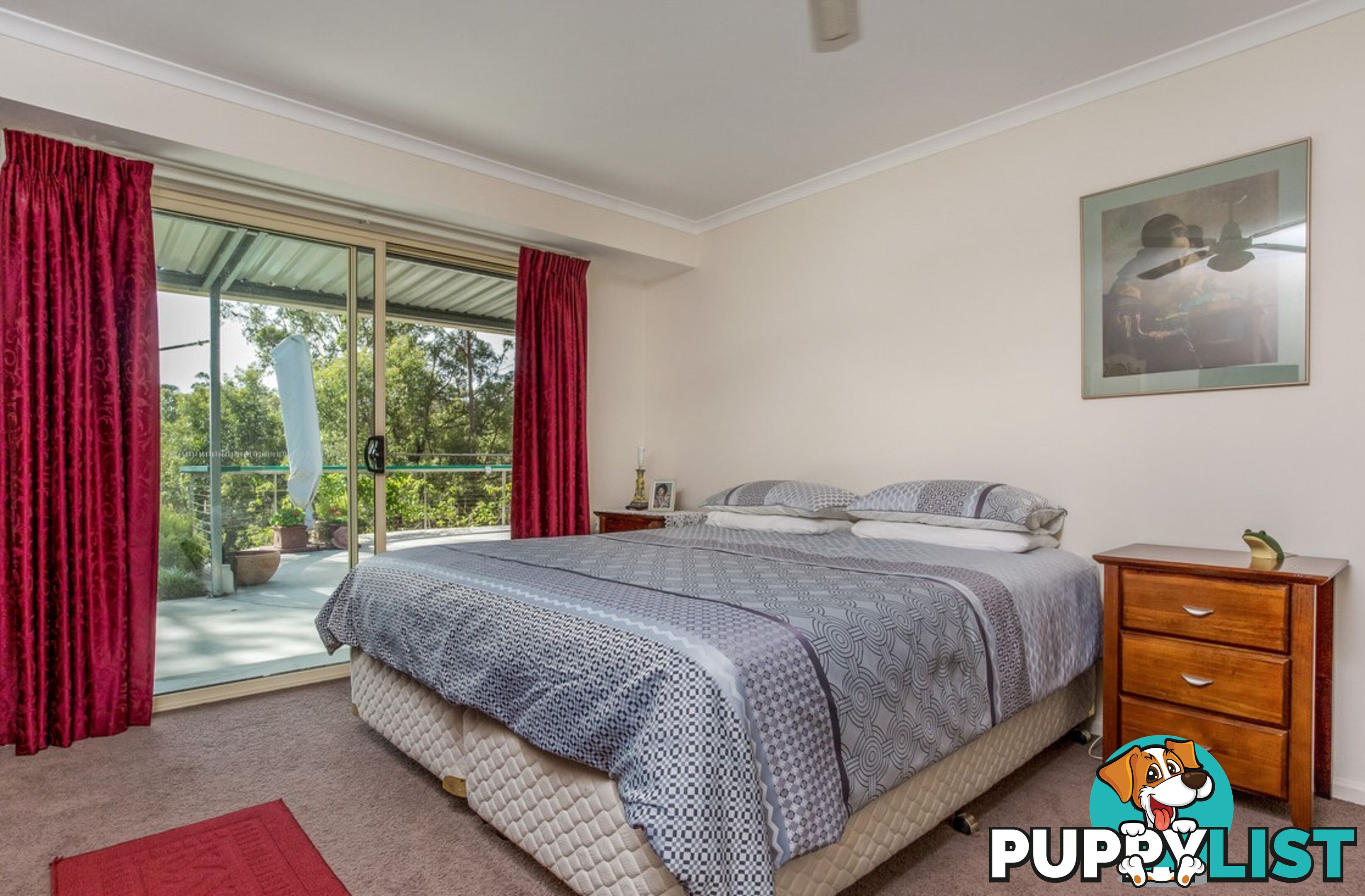 10 Ferntree Lane WALLAGOOT NSW 2550