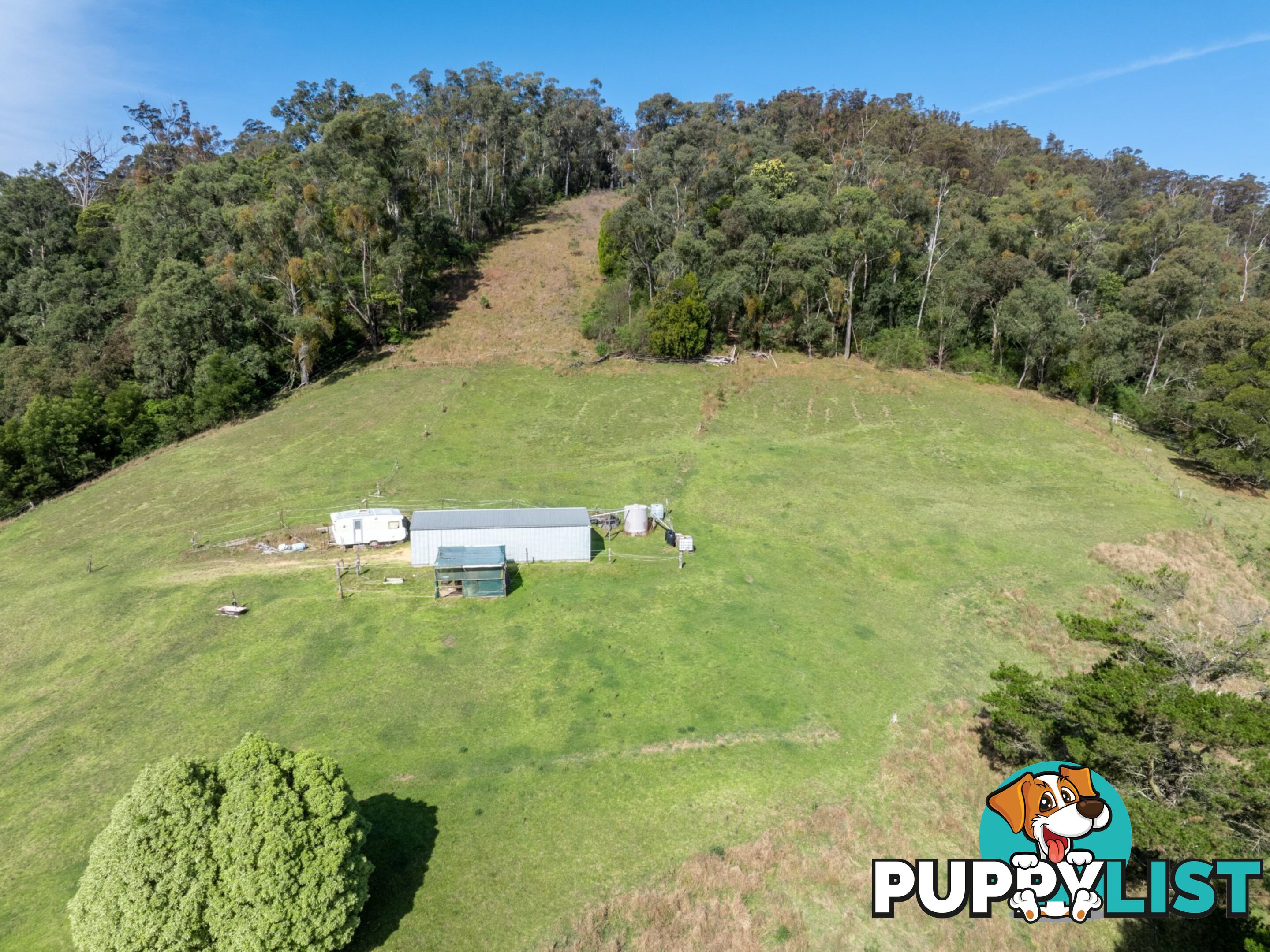 144 Murrays Flat Road TARRAGANDA NSW 2550