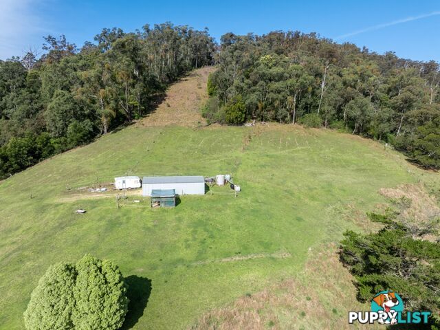 144 Murrays Flat Road TARRAGANDA NSW 2550