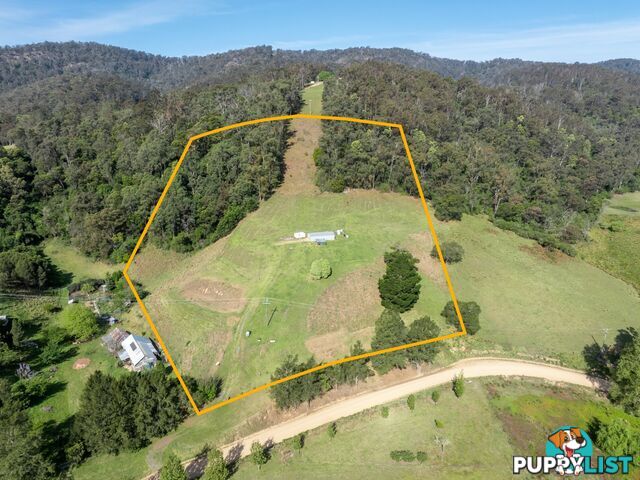 144 Murrays Flat Road TARRAGANDA NSW 2550