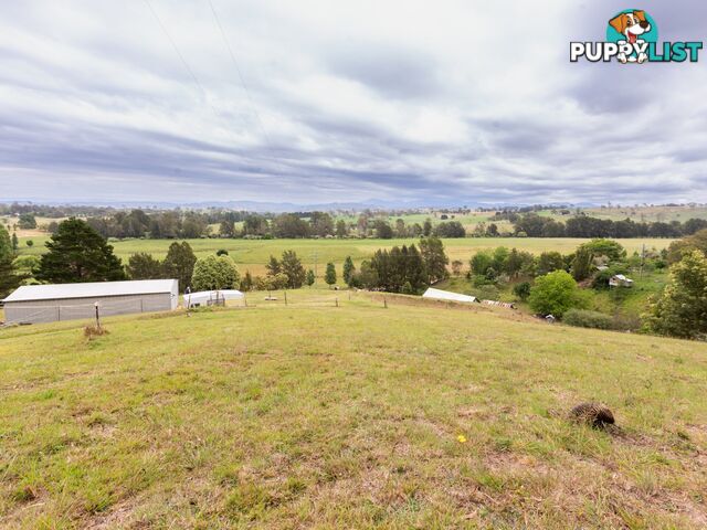 144 Murrays Flat Road TARRAGANDA NSW 2550