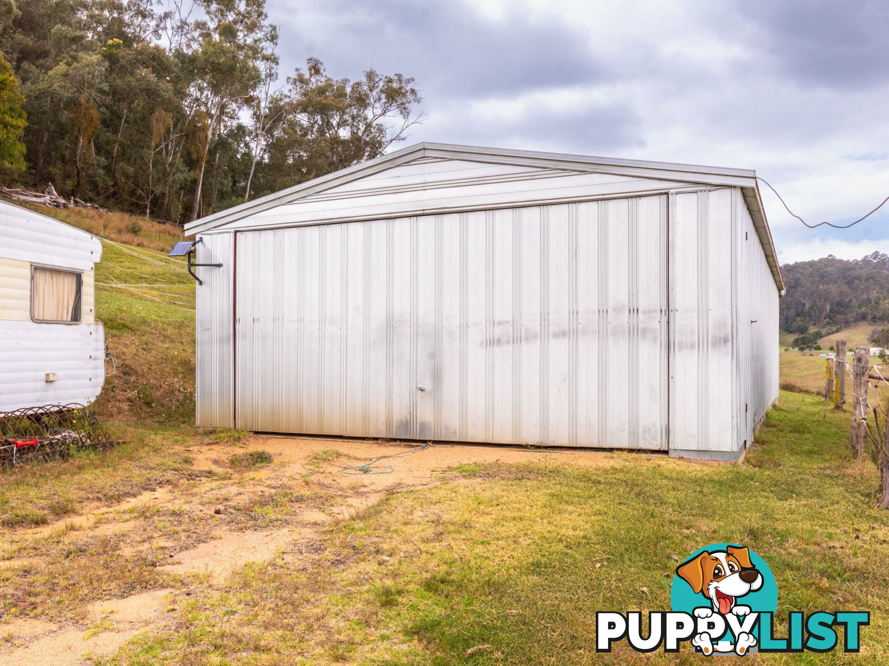 144 Murrays Flat Road TARRAGANDA NSW 2550