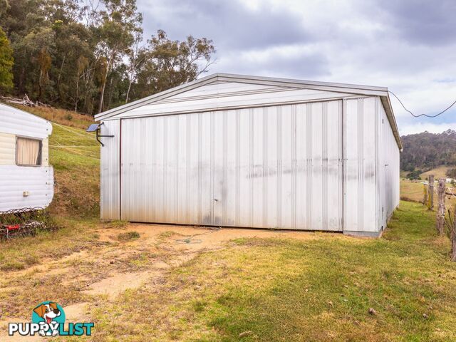 144 Murrays Flat Road TARRAGANDA NSW 2550