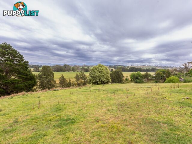 144 Murrays Flat Road TARRAGANDA NSW 2550