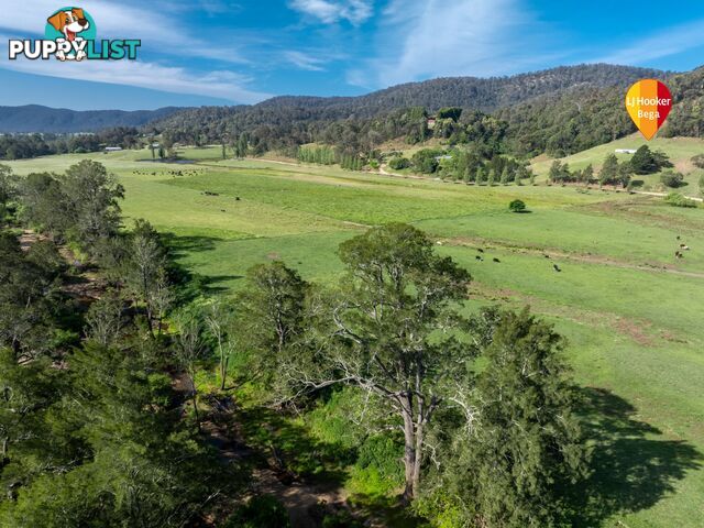 144 Murrays Flat Road TARRAGANDA NSW 2550