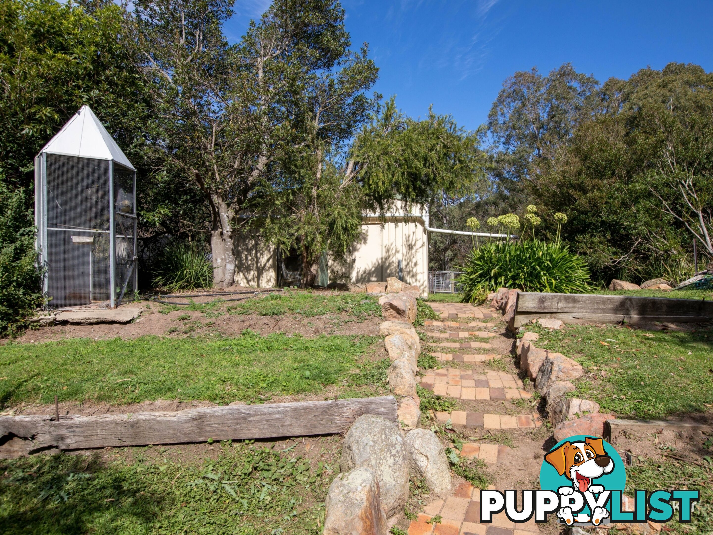 1086 Furners Road BEMBOKA NSW 2550