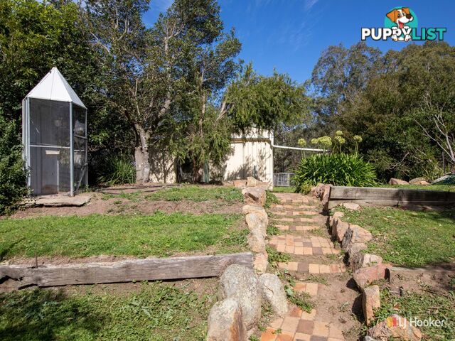 1086 Furners Road BEMBOKA NSW 2550