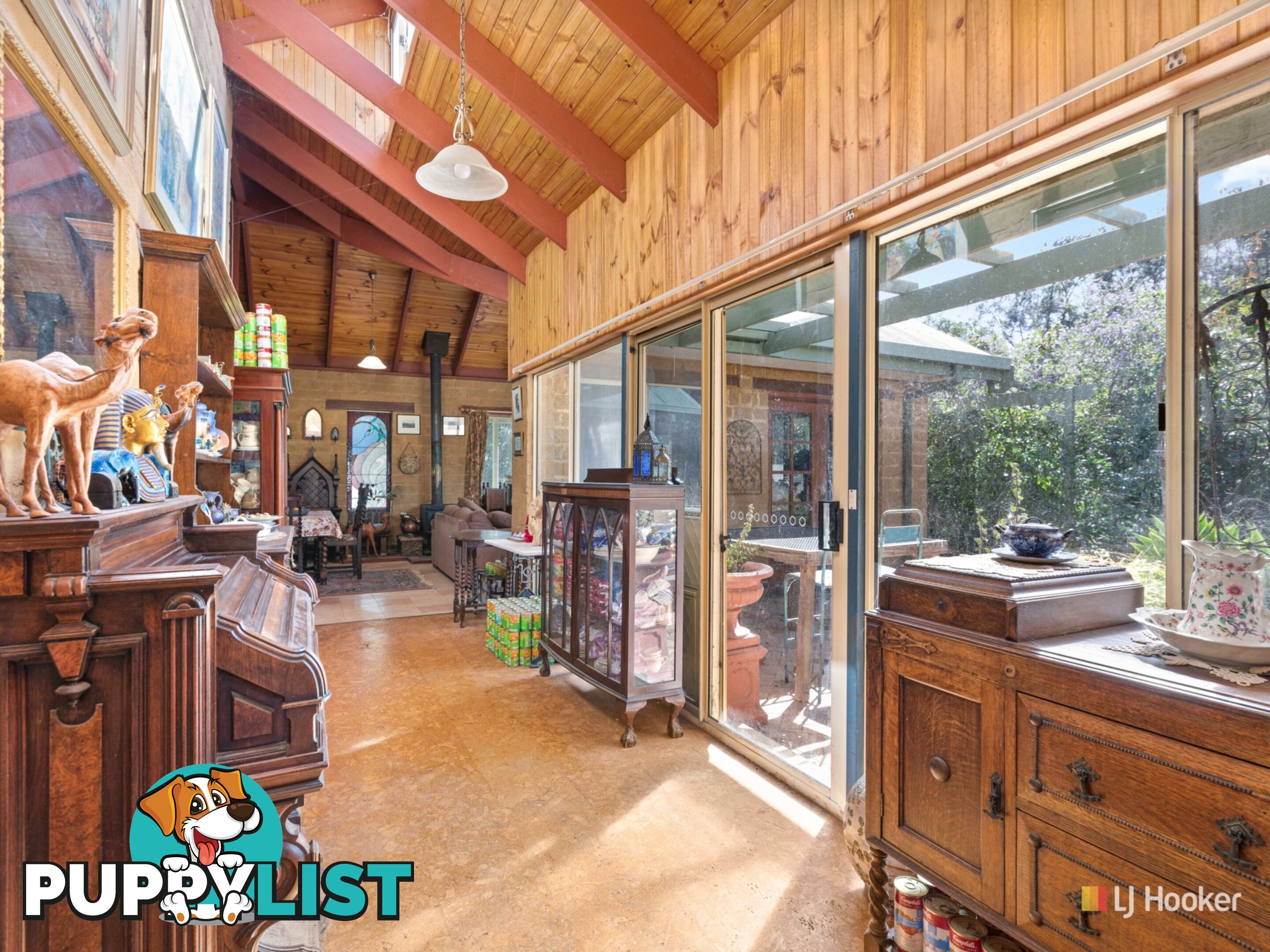 1086 Furners Road BEMBOKA NSW 2550