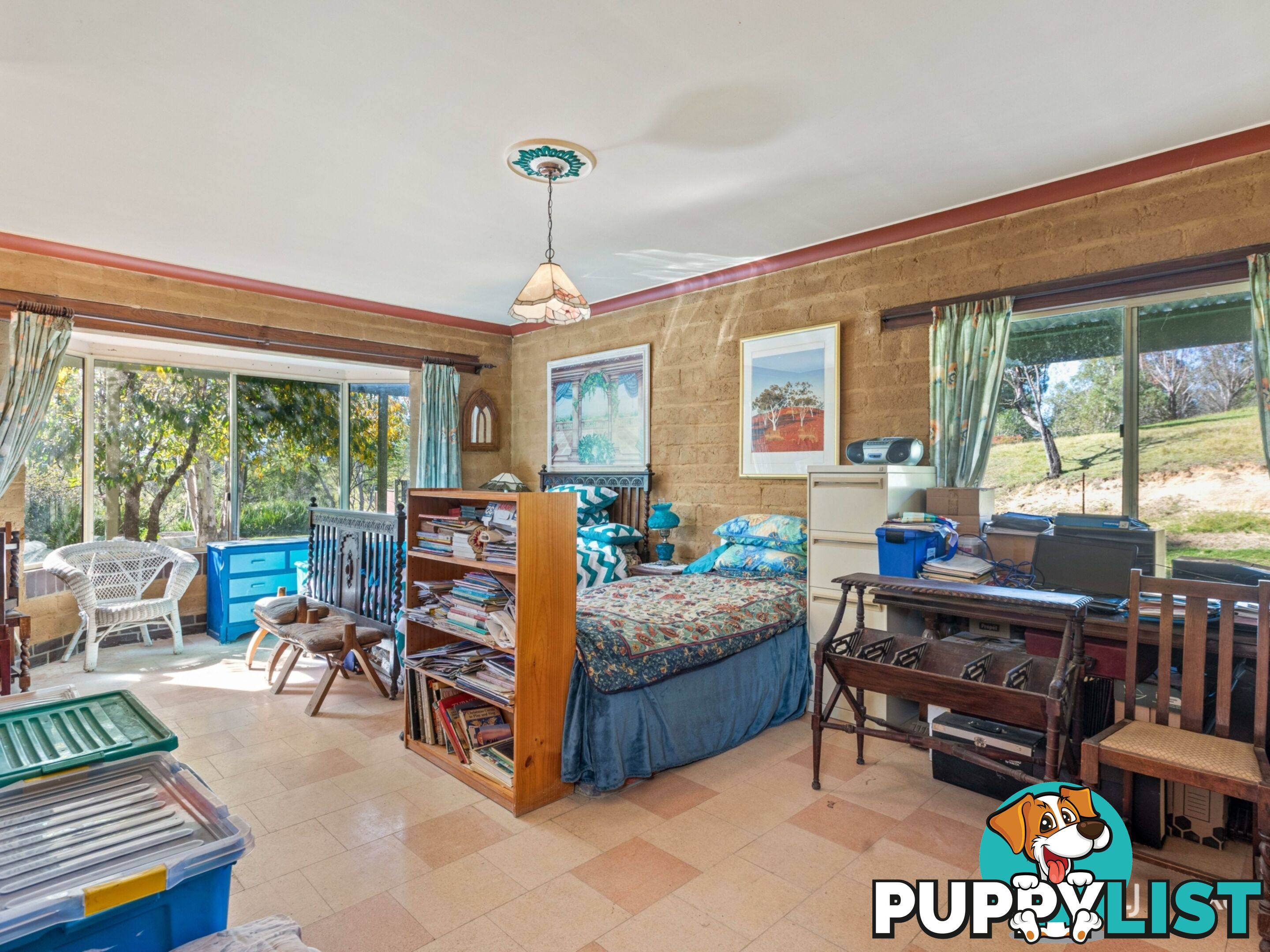 1086 Furners Road BEMBOKA NSW 2550