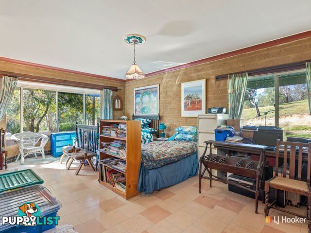 1086 Furners Road BEMBOKA NSW 2550