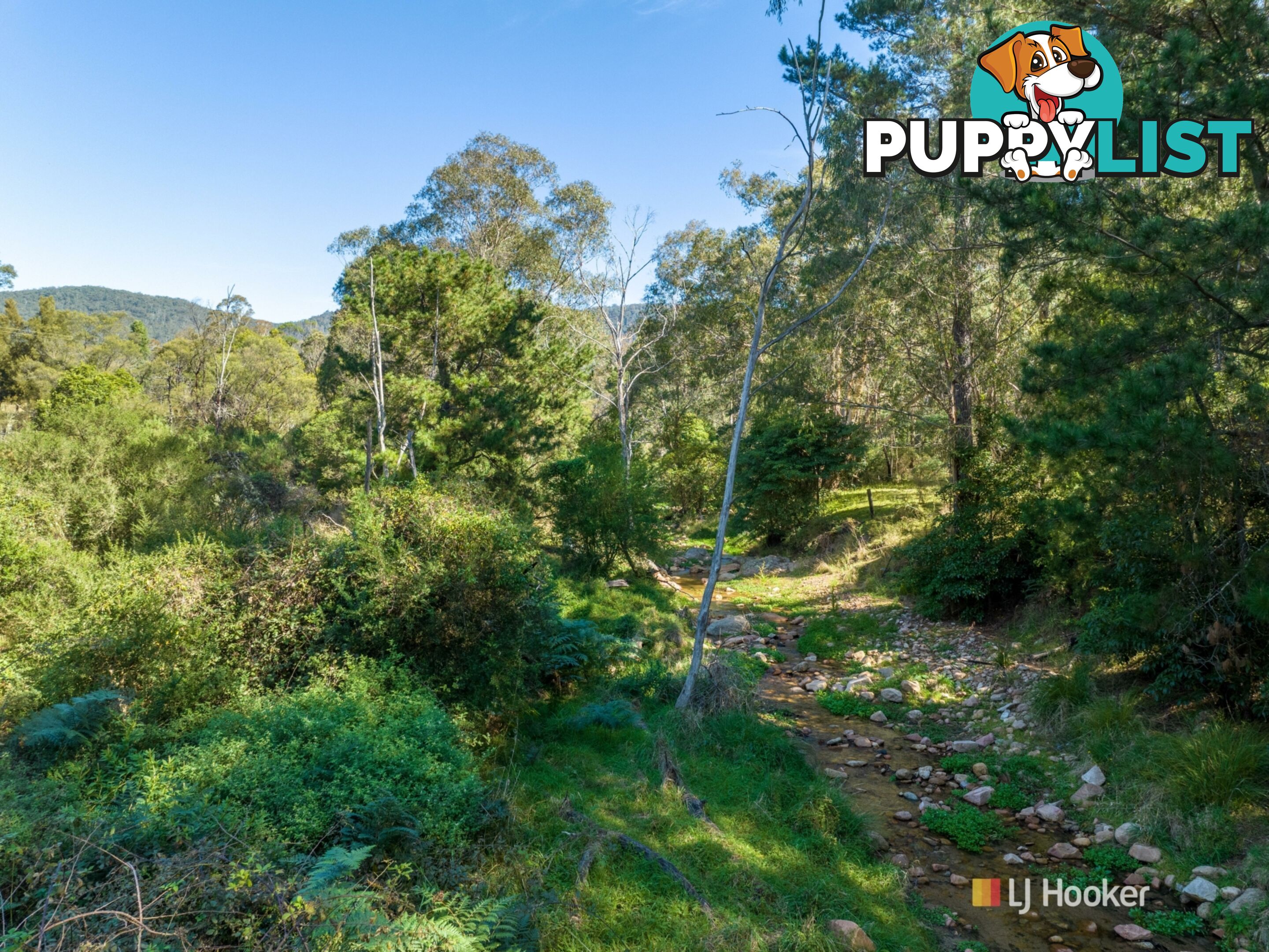 1086 Furners Road BEMBOKA NSW 2550