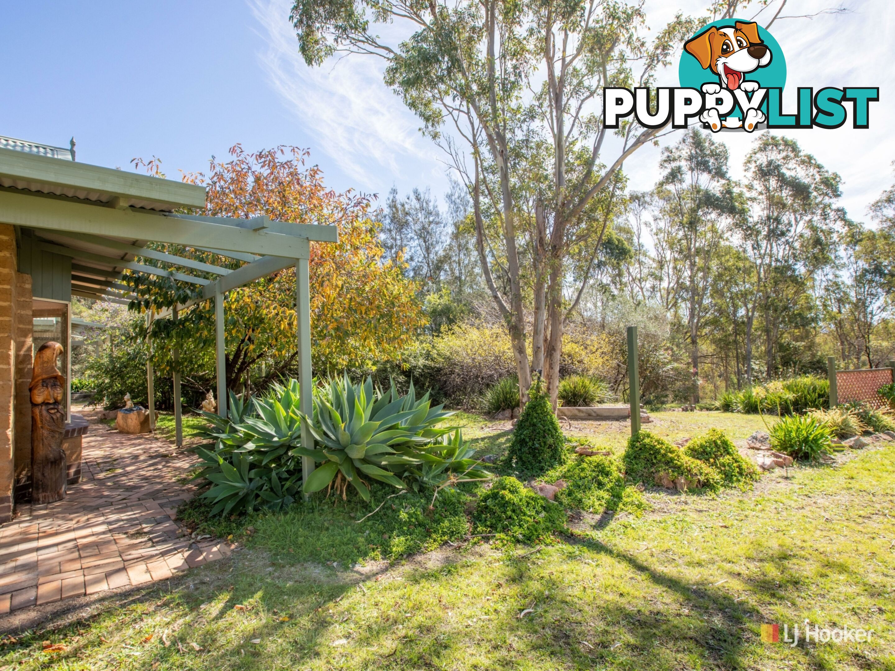 1086 Furners Road BEMBOKA NSW 2550