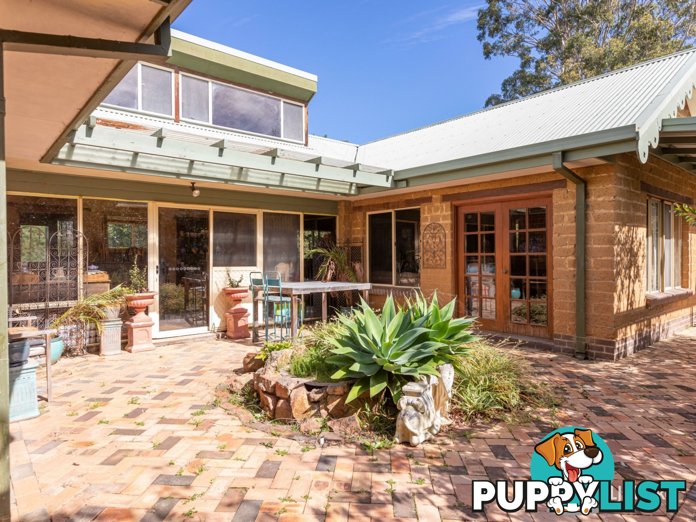 1086 Furners Road BEMBOKA NSW 2550