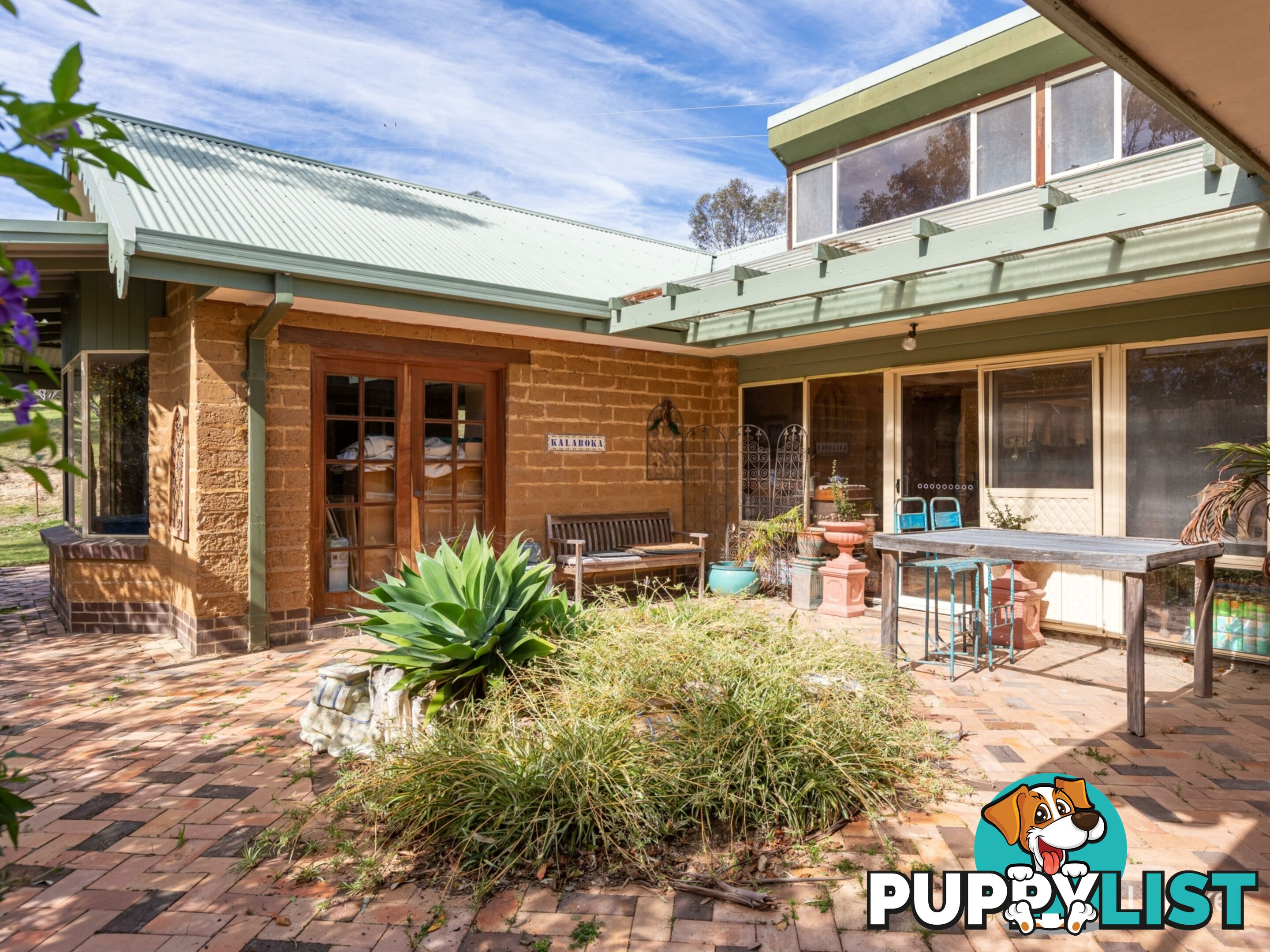 1086 Furners Road BEMBOKA NSW 2550