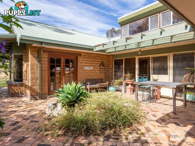 1086 Furners Road BEMBOKA NSW 2550