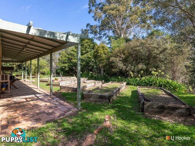 1086 Furners Road BEMBOKA NSW 2550