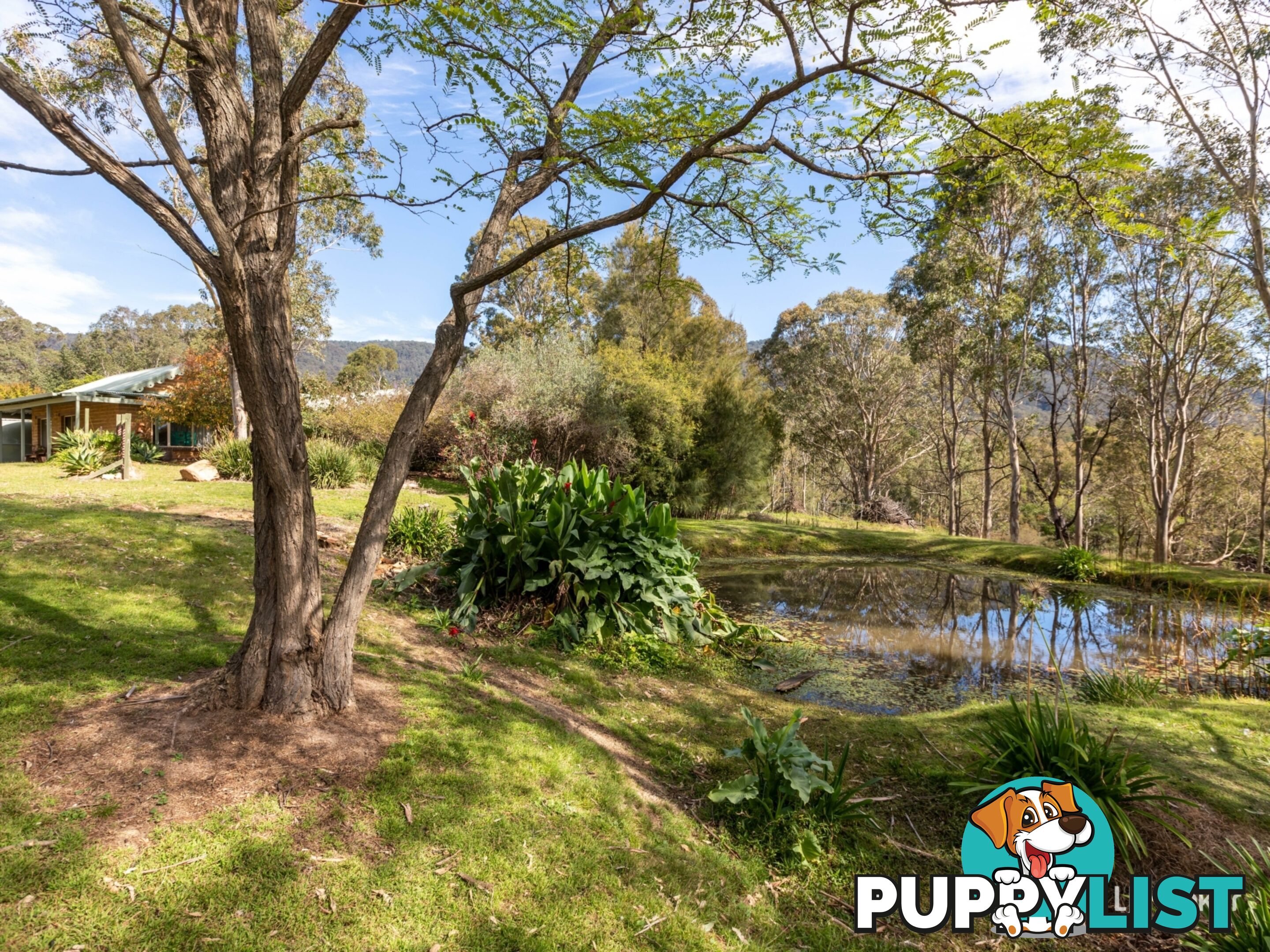 1086 Furners Road BEMBOKA NSW 2550