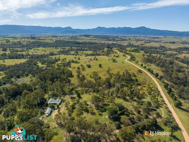 1086 Furners Road BEMBOKA NSW 2550