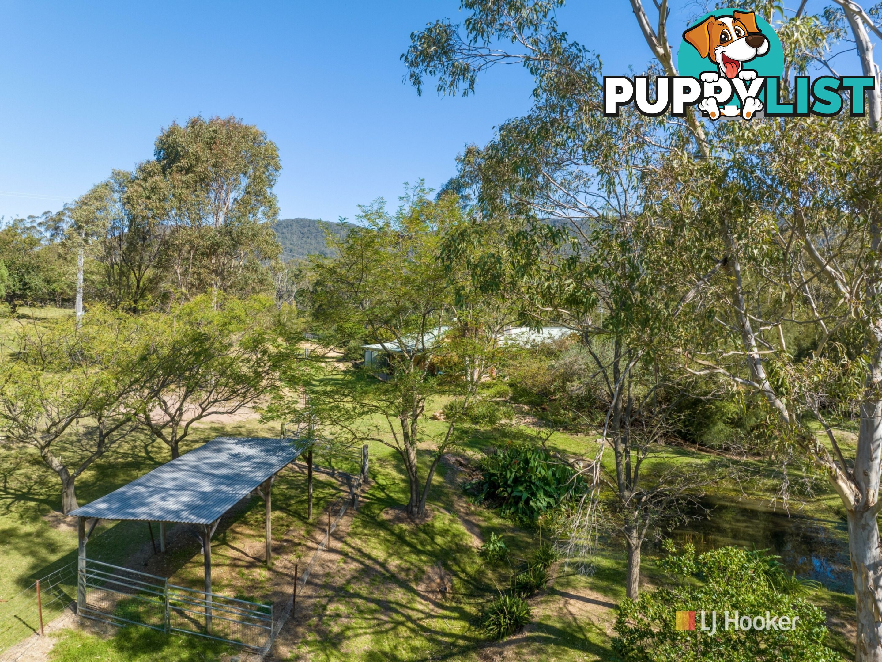 1086 Furners Road BEMBOKA NSW 2550