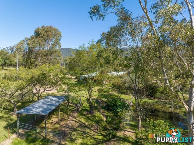 1086 Furners Road BEMBOKA NSW 2550