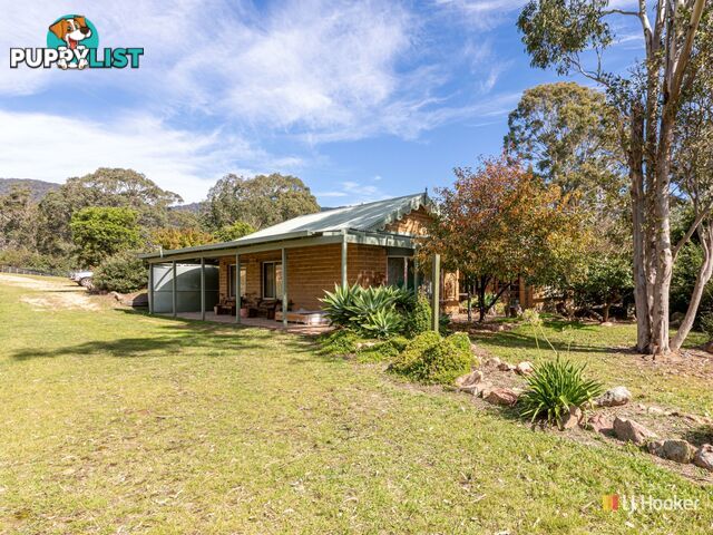 1086 Furners Road BEMBOKA NSW 2550