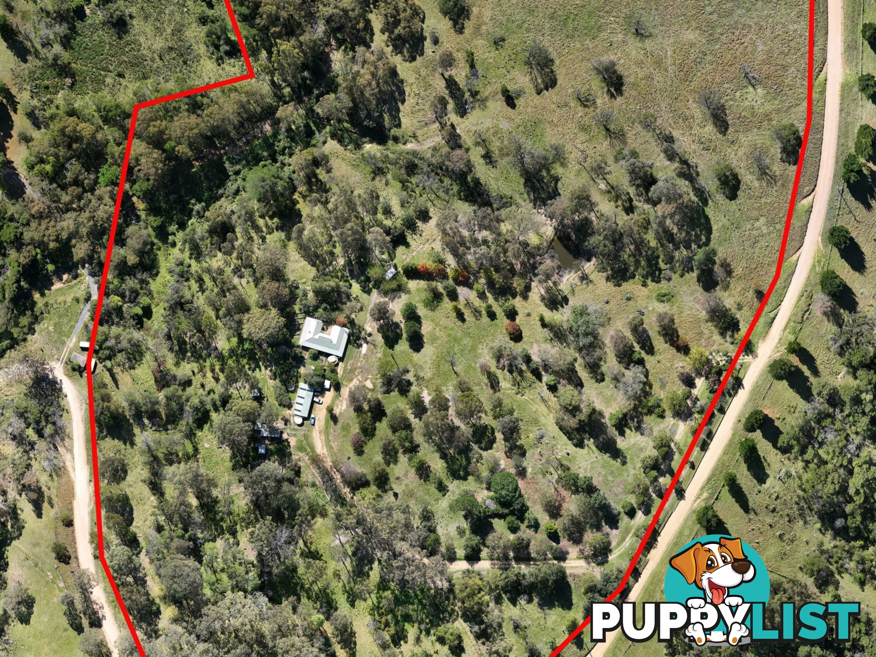 1086 Furners Road BEMBOKA NSW 2550