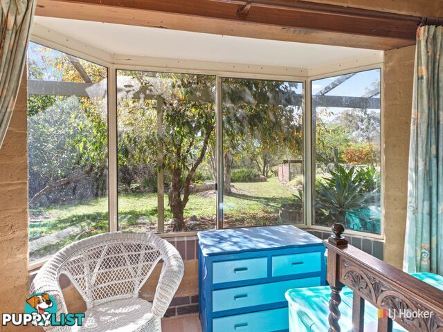 1086 Furners Road BEMBOKA NSW 2550