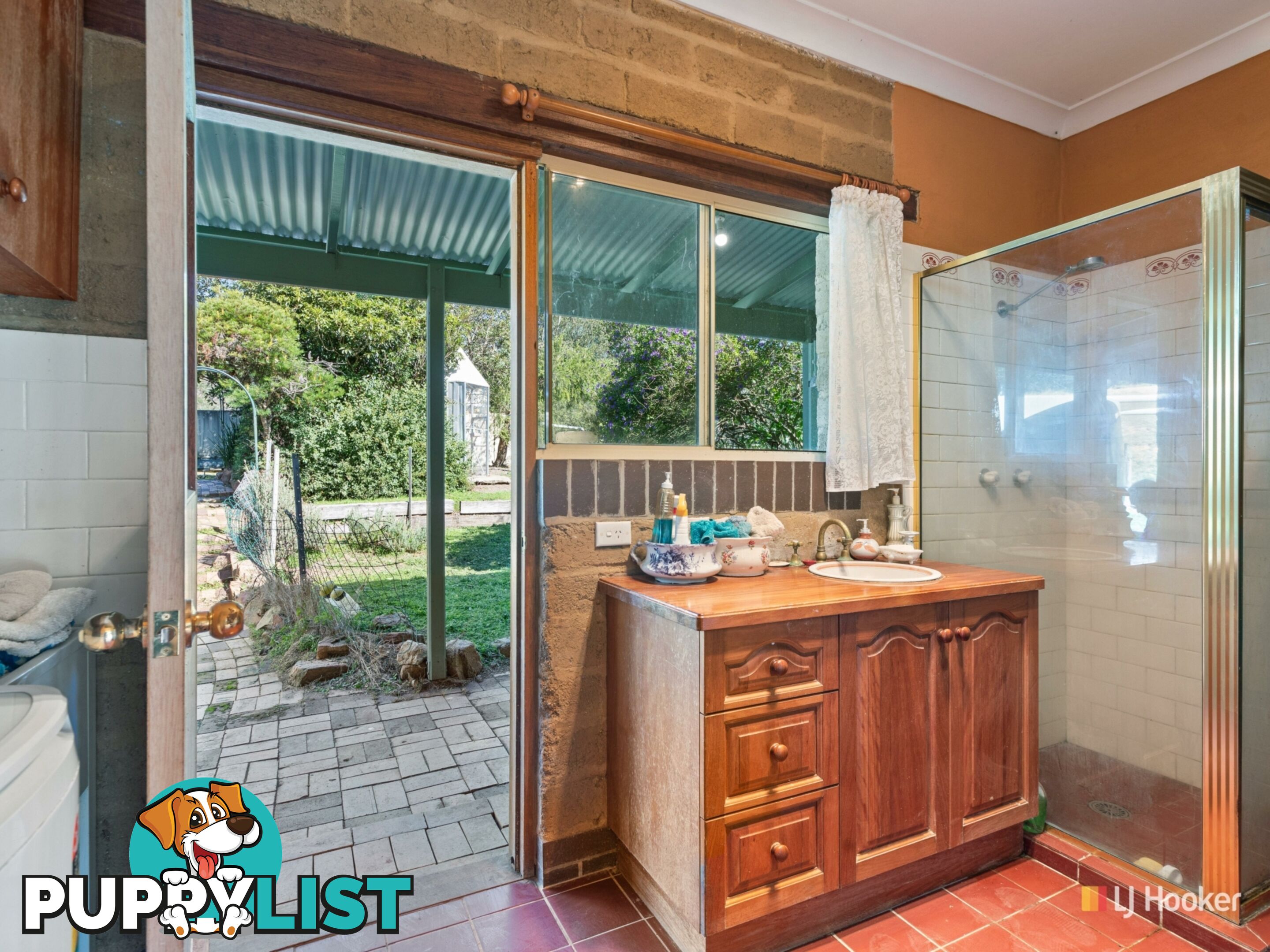 1086 Furners Road BEMBOKA NSW 2550