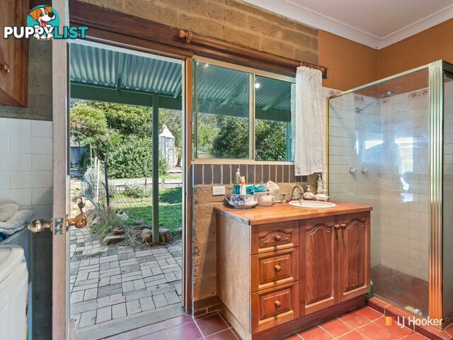 1086 Furners Road BEMBOKA NSW 2550