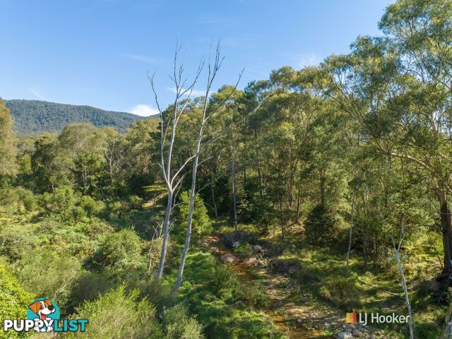 1086 Furners Road BEMBOKA NSW 2550