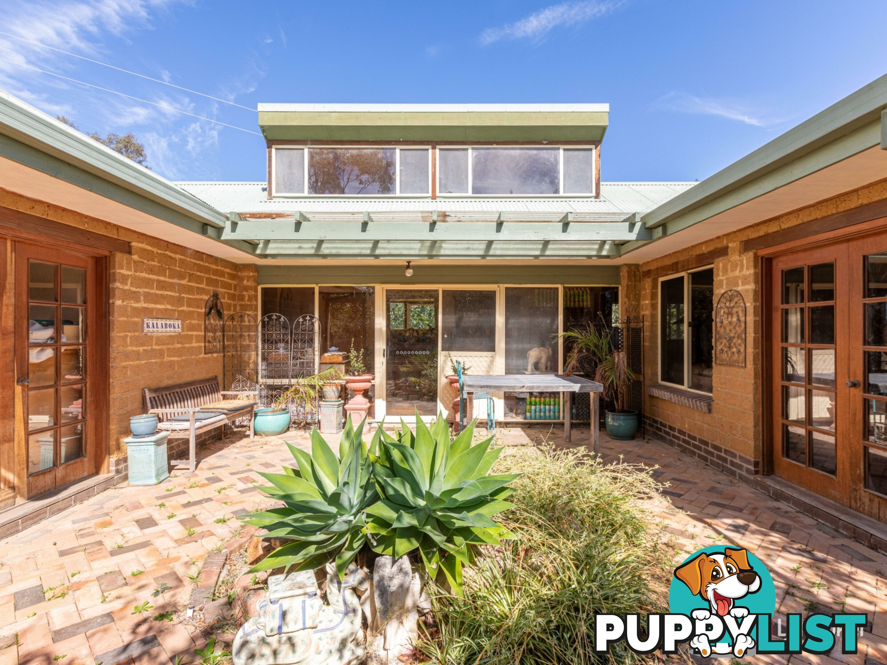 1086 Furners Road BEMBOKA NSW 2550