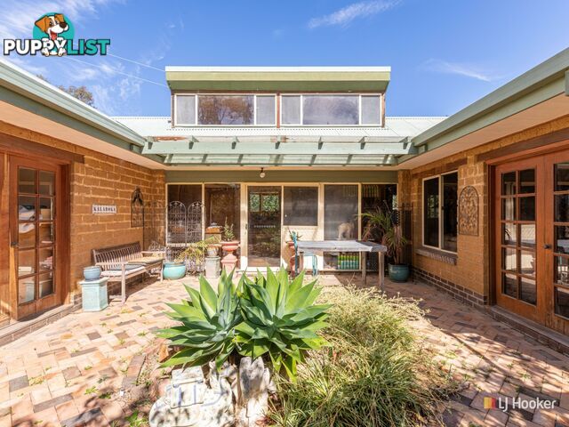 1086 Furners Road BEMBOKA NSW 2550