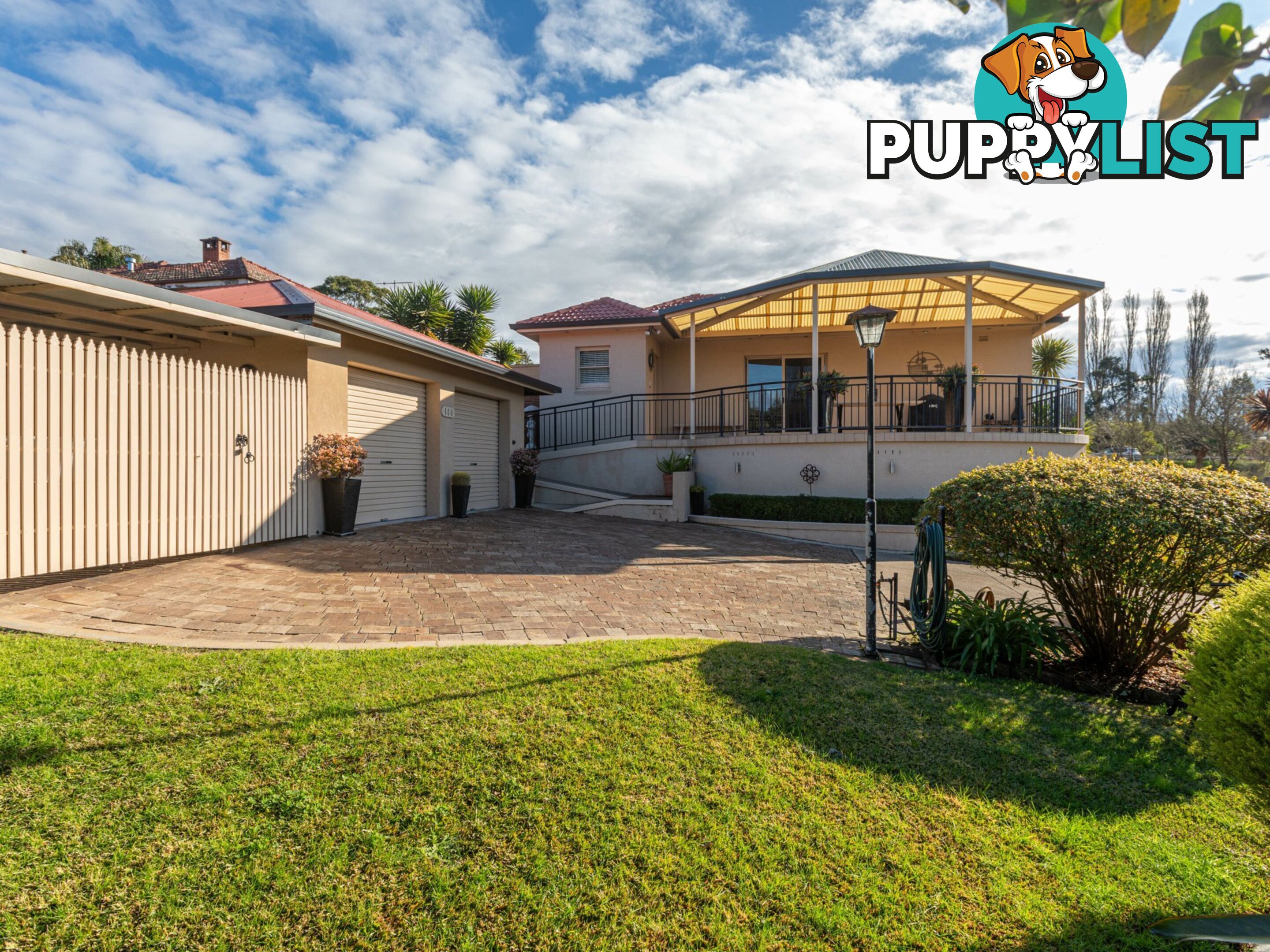 144 Upper Street BEGA NSW 2550