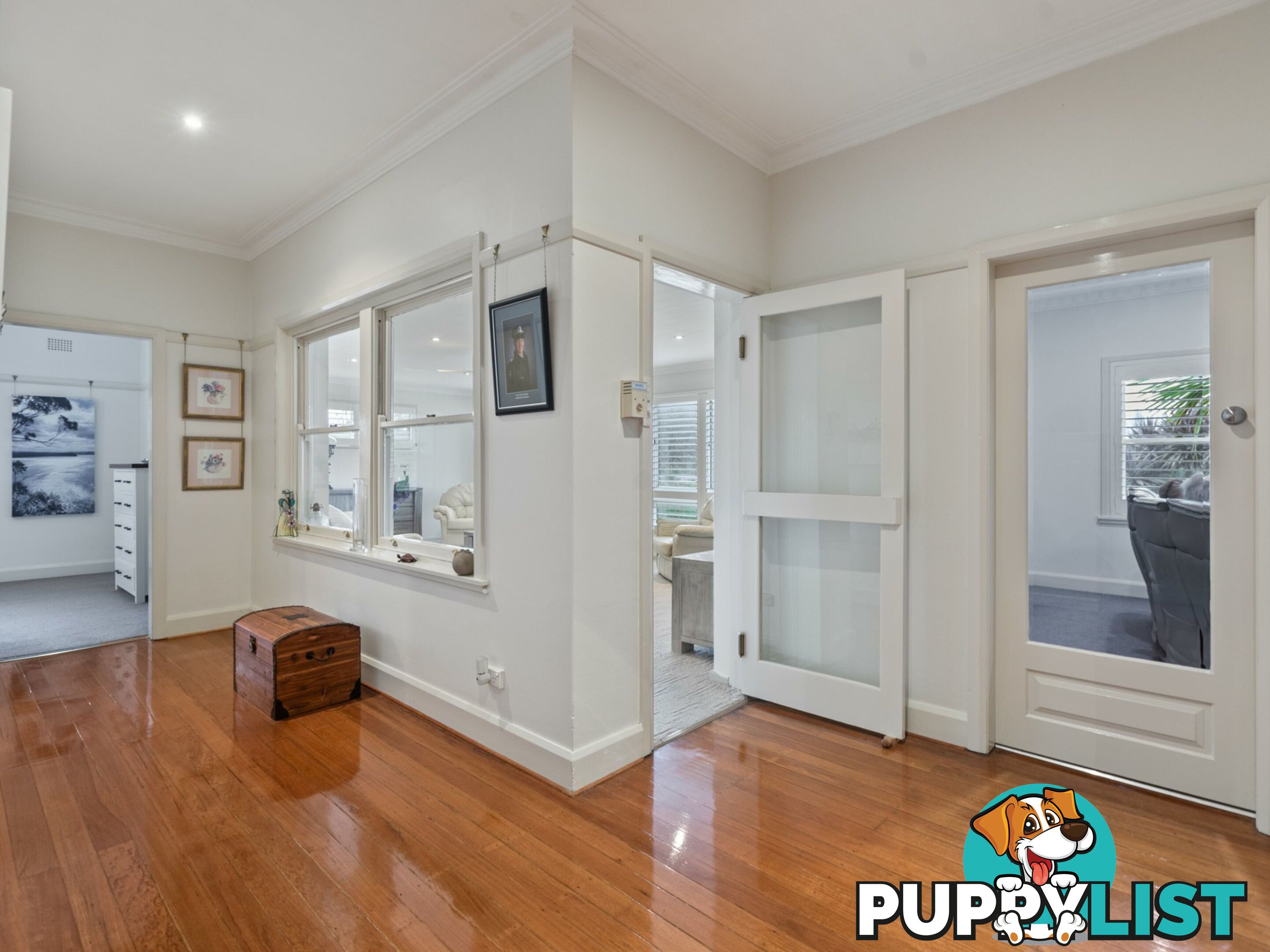 144 Upper Street BEGA NSW 2550