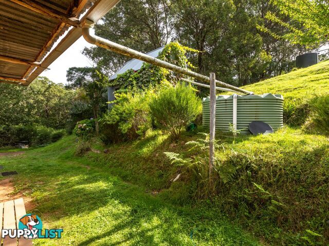 119 Harris Road BROGO NSW 2550