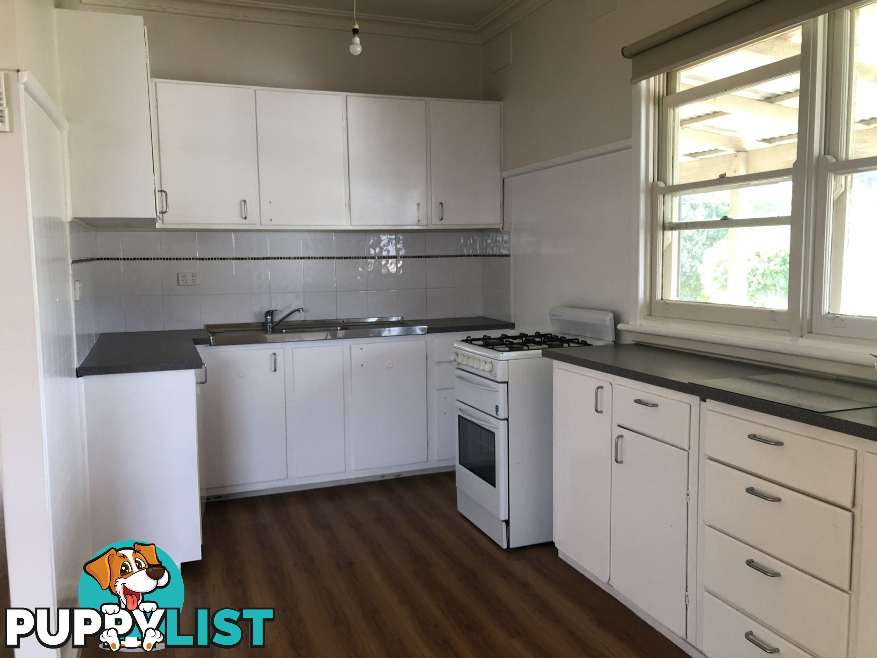 35 Carp Street BEGA NSW 2550