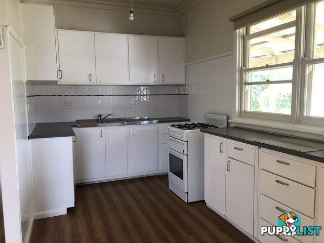 35 Carp Street BEGA NSW 2550