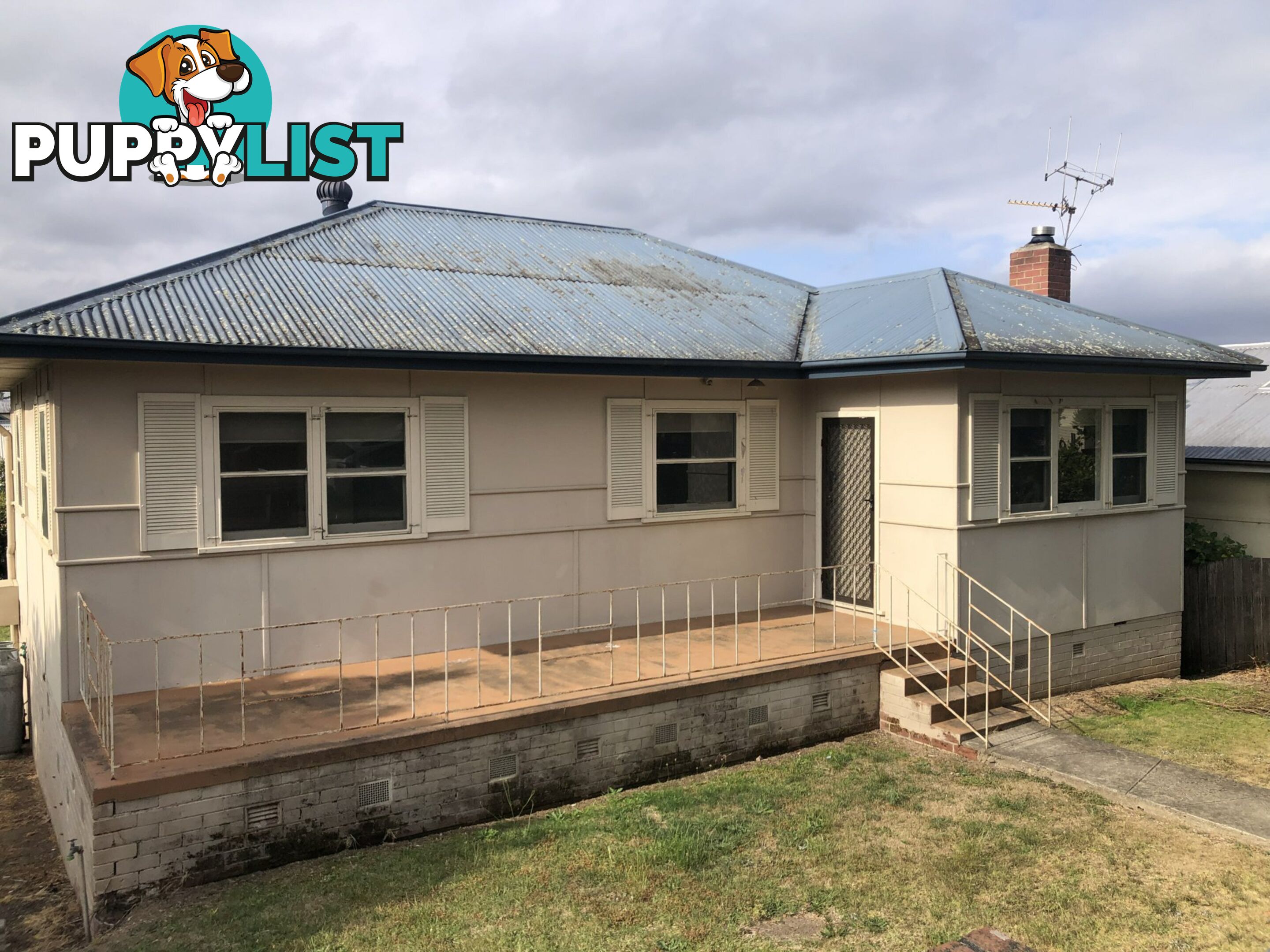 35 Carp Street BEGA NSW 2550