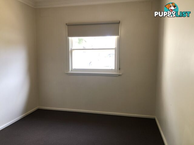 35 Carp Street BEGA NSW 2550