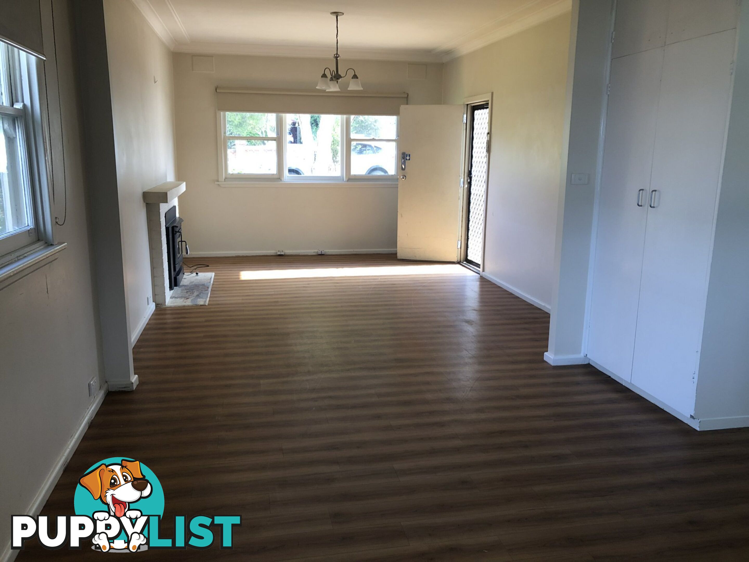 35 Carp Street BEGA NSW 2550