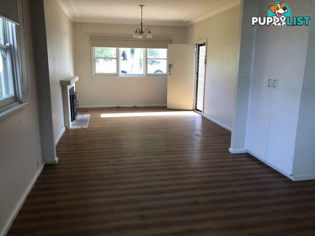 35 Carp Street BEGA NSW 2550