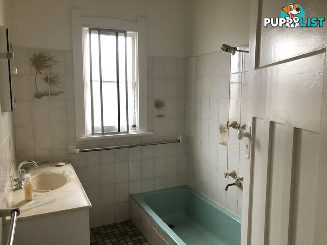 29 Parker Street BEGA NSW 2550