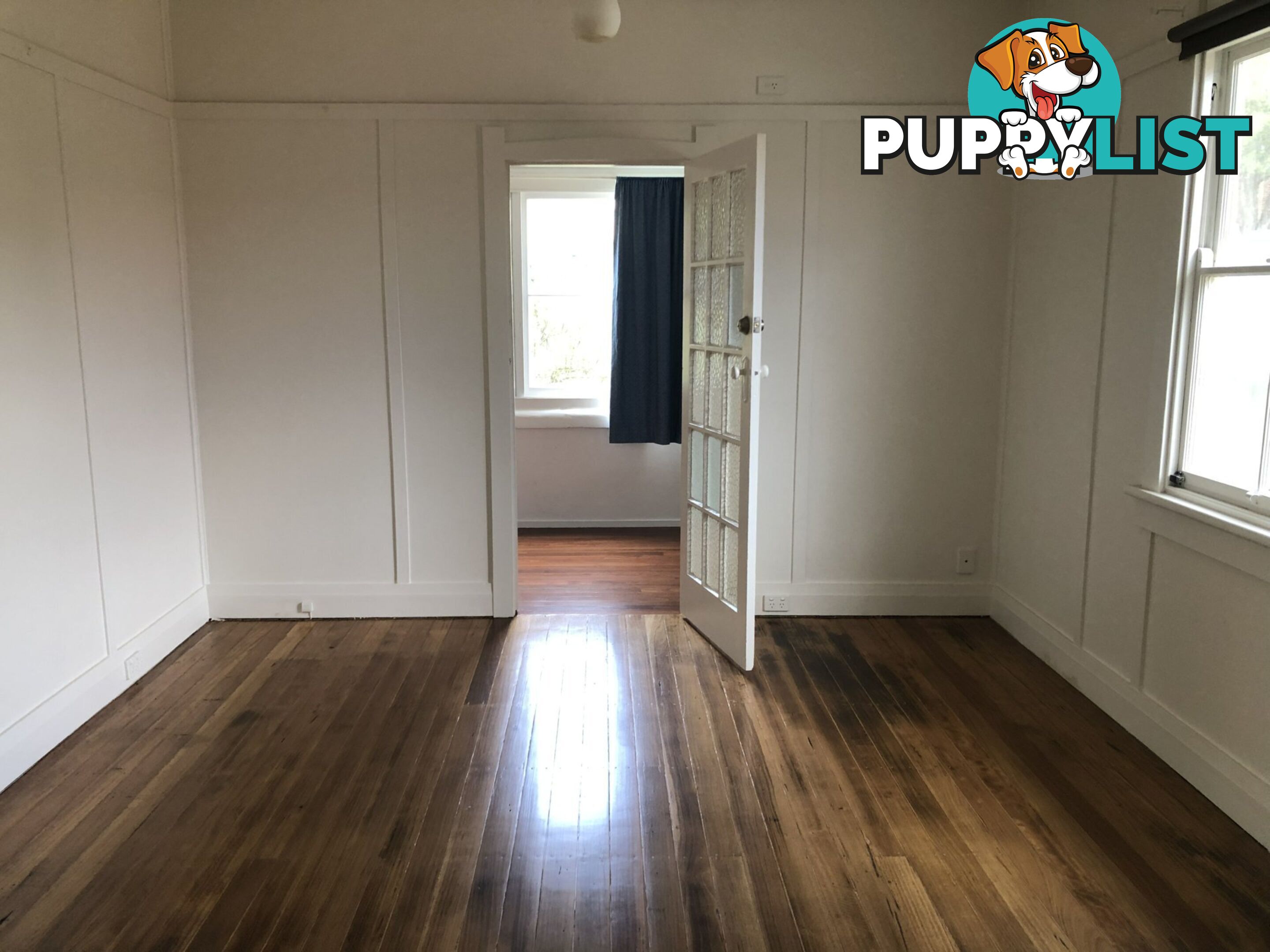 29 Parker Street BEGA NSW 2550