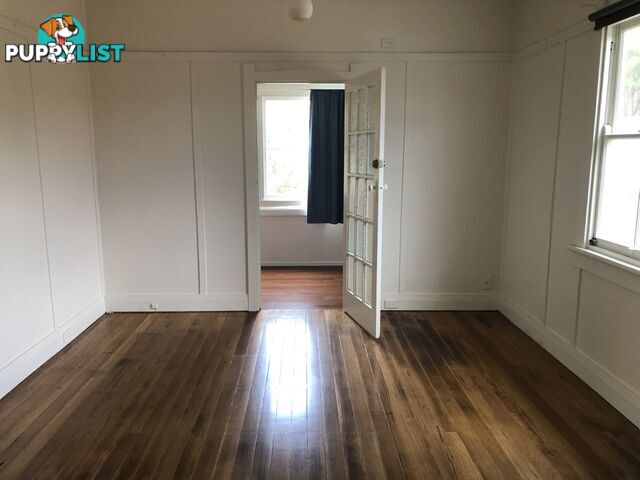29 Parker Street BEGA NSW 2550